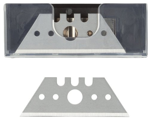 Сменное лезвие Wolfcraft 4186000 серебряный купить,0