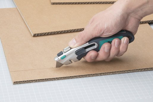 Сменное лезвие Wolfcraft 4186000 серебряный купить,NaN