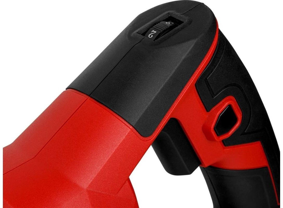 Сабельная пила WORTEX SR 2012 E 1325584 купить,NaN