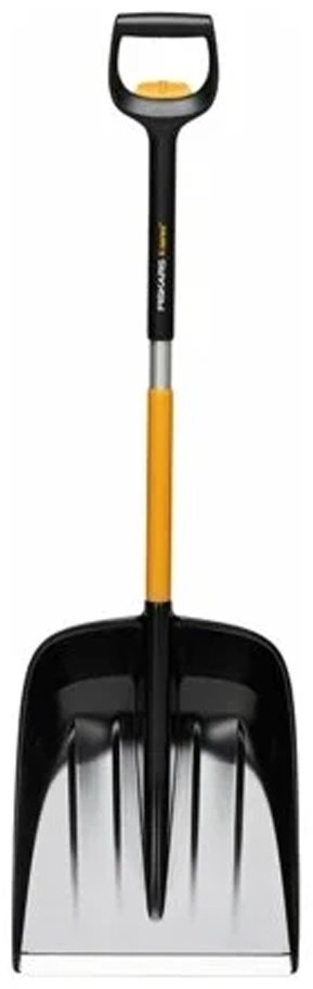 Лопата FISKARS X-series 1057188 139 см