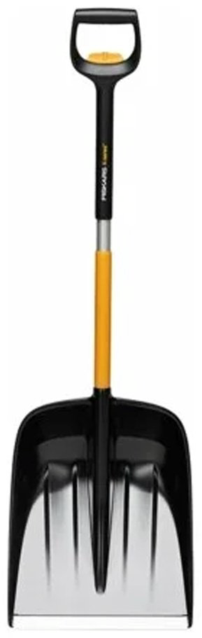 Лопата FISKARS X-series 1057188 139 см купить,NaN
