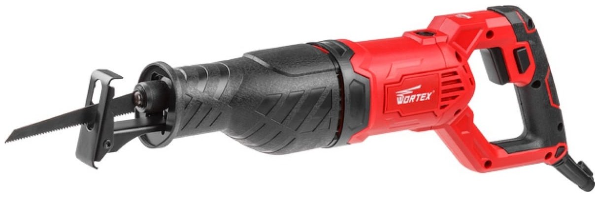 Сабельная пила WORTEX SR 2313 E
