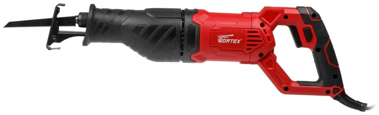 Сабельная пила WORTEX SR 2313 E купить,NaN