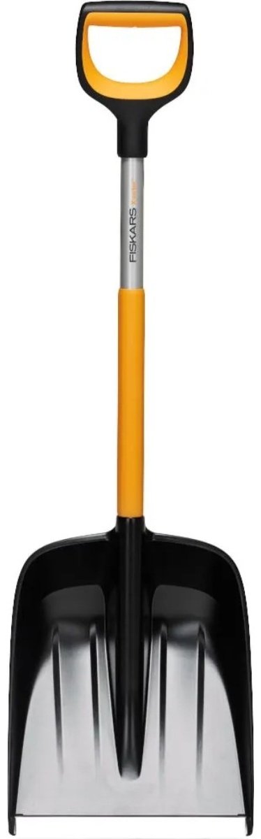 Лопата FISKARS X-series 1057393 98 см - ForteMarket Лопата FISKARS X-series 1057393 98 см купить,0