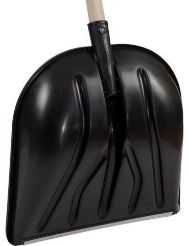 Лопата Startul ST9056-3 140 см купить,0
