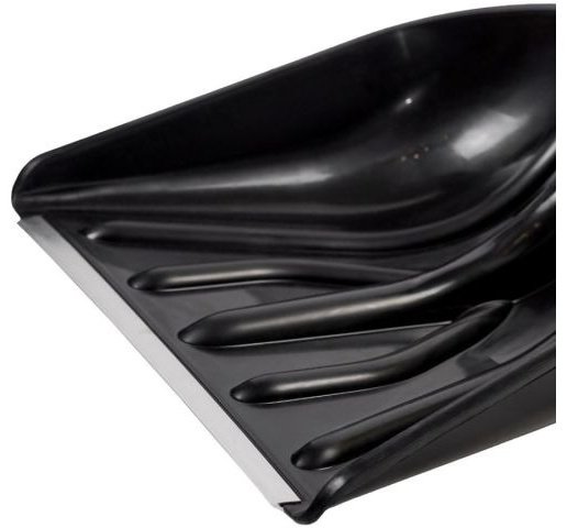 Лопата Startul ST9056-3 140 см купить,0