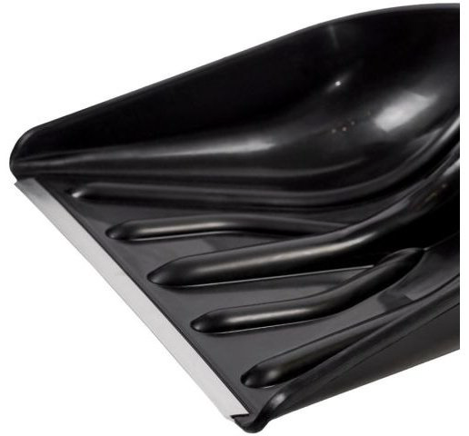 Лопата Startul ST9056-3 140 см купить,NaN