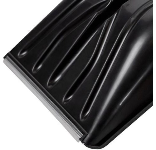 Лопата Startul ST9056-3 140 см купить,0