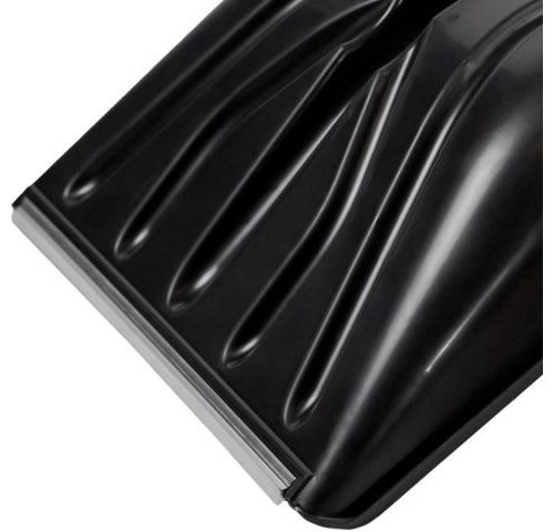 Лопата Startul ST9056-3 140 см купить,NaN