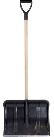 Лопата Startul ST9056-6 137.5 см