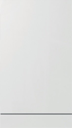 Посудомоечная машина Gorenje GV541D10 белый - ForteMarket Посудомоечная машина Gorenje GV541D10 белый купить,0