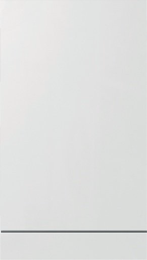 Посудомоечная машина Gorenje GV541D10 белый купить,NaN