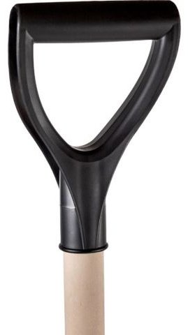 Лопата Startul ST9056-6 137.5 см купить,0