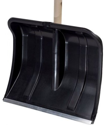 Лопата Startul ST9056-6 137.5 см купить,NaN