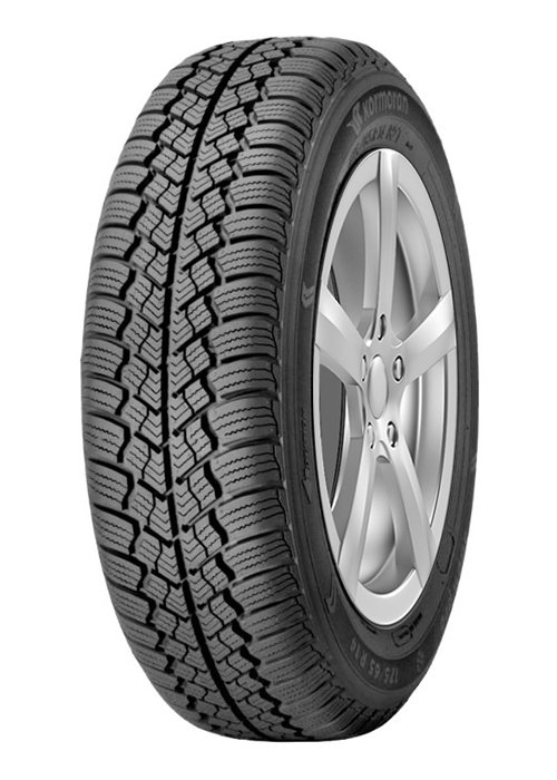 Шина Kormoran SnowPro B4 165/65 R14 79T зимняя купить,42380