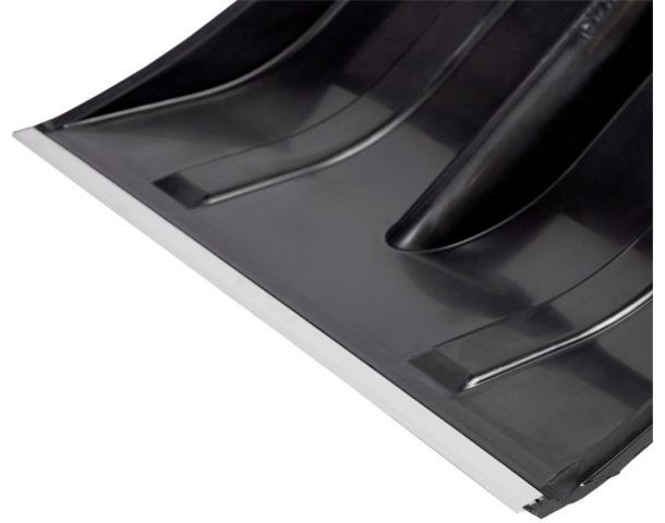 Лопата Startul ST9056-6 137.5 см купить,NaN