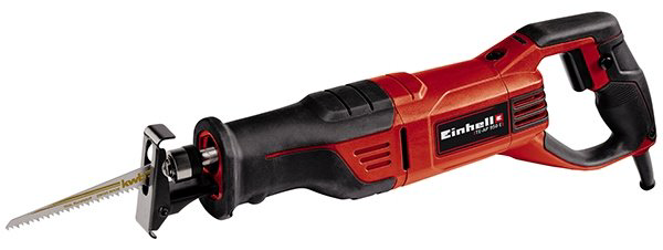 Сабельная пила Einhell TE-AP 950 E 4326180 купить,NaN