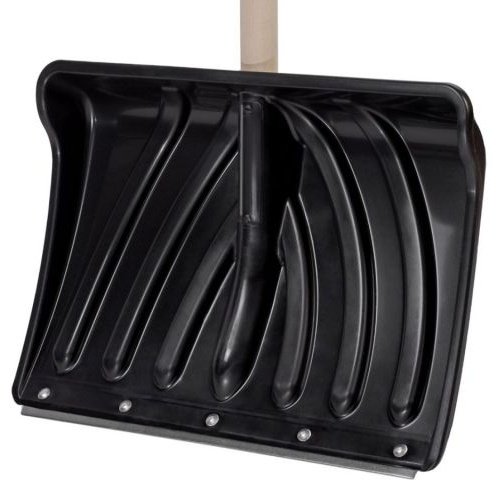 Лопата Startul ST9056-9 133 см - ForteMarket Лопата Startul ST9056-9 133 см купить,0