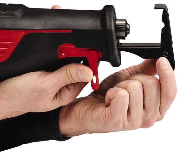 Сабельная пила Einhell TE-AP 950 E 4326180 купить,0