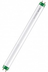 Philips 16W G13, накаливания, естественный белый