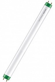 Philips 16W G13, накаливания, естественный белый купить,NaN