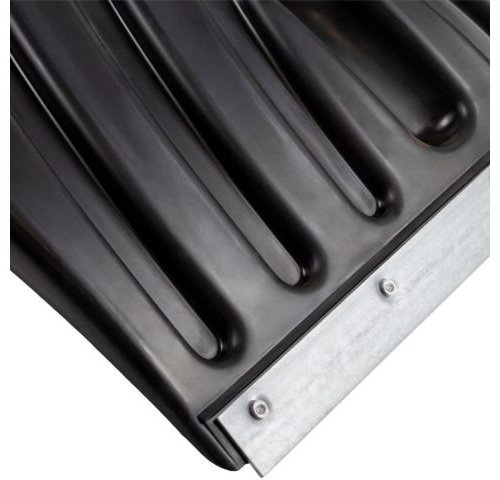 Лопата Startul ST9056-9 133 см - ForteMarket Лопата Startul ST9056-9 133 см купить,0
