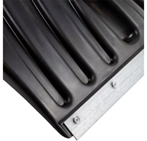 Лопата Startul ST9056-9 465х340мм купить,5650