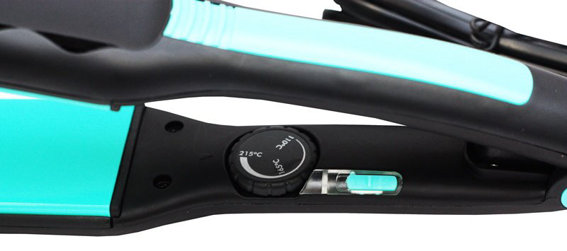 Starwind SHE1101 утюжок