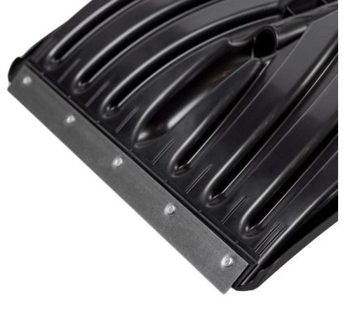 Лопата Startul ST9056-9 133 см - ForteMarket Лопата Startul ST9056-9 133 см купить,0
