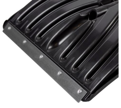 Лопата Startul ST9056-9 465х340мм купить,5650