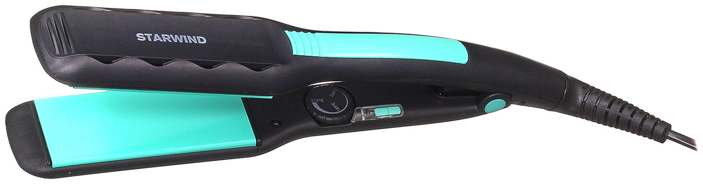 Starwind SHE1101 утюжок купить,4029