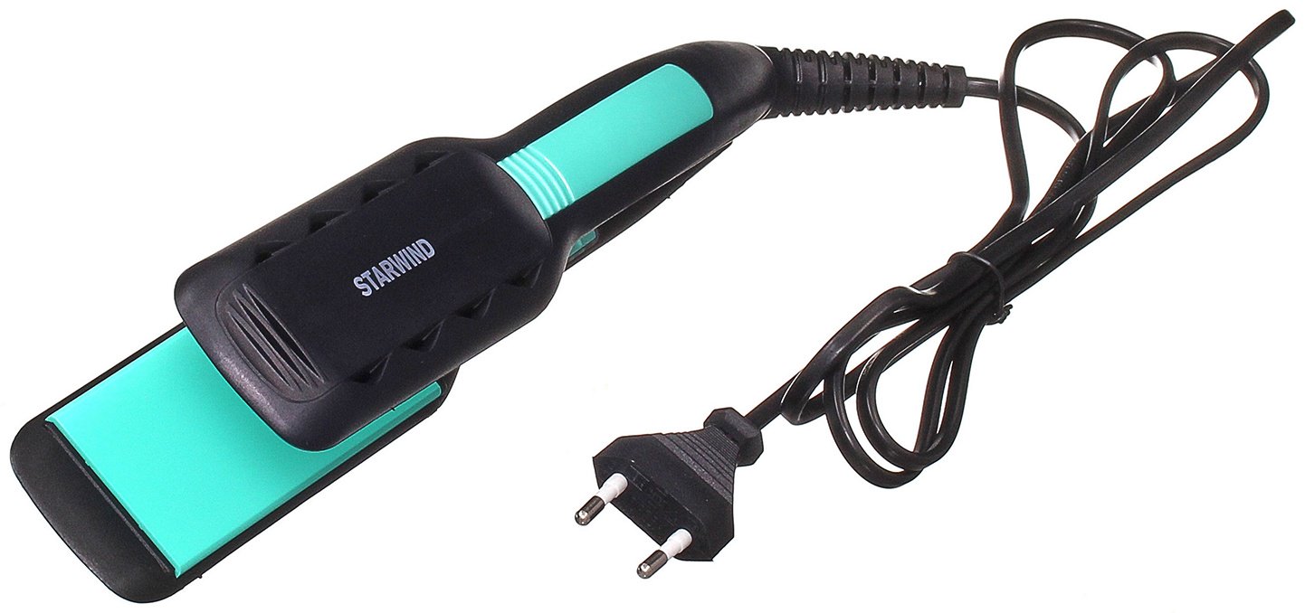Starwind SHE1101 утюжок купить,0