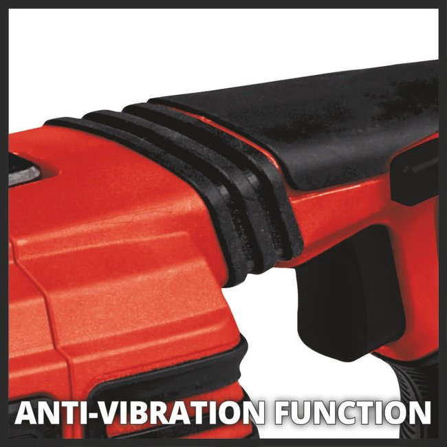 Сабельная пила Einhell TP-AP 18/28 Li BL - Solo купить,67900
