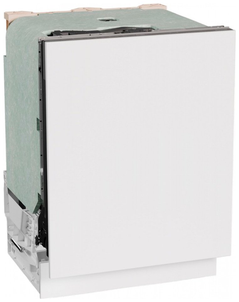 Посудомоечная машина Gorenje GV673B65 белый