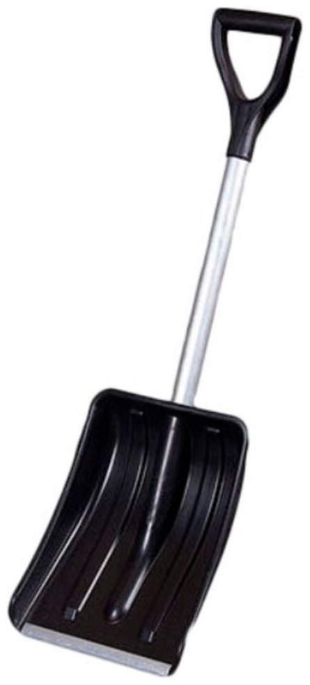 Лопата Startul ST9066-1 90 см