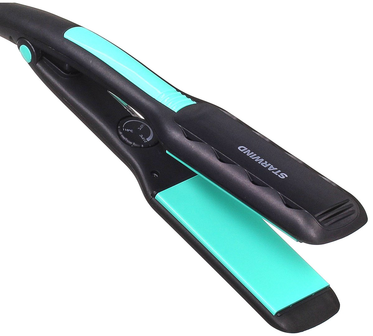 Starwind SHE1101 утюжок купить,4029