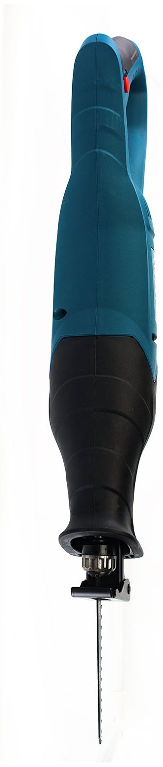 Сабельная пила ALTECO RS 0514 27884 купить,0