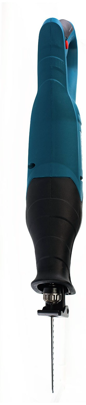 Сабельная пила ALTECO RS 0514 27884 купить,NaN
