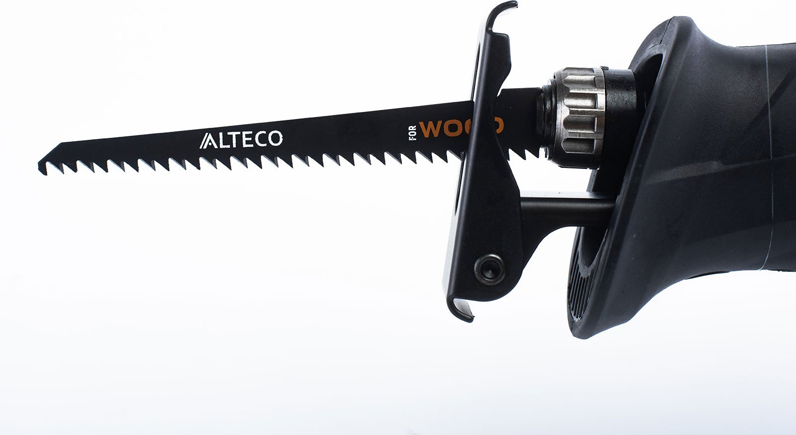 Сабельная пила ALTECO RS 0514 27884 купить,0