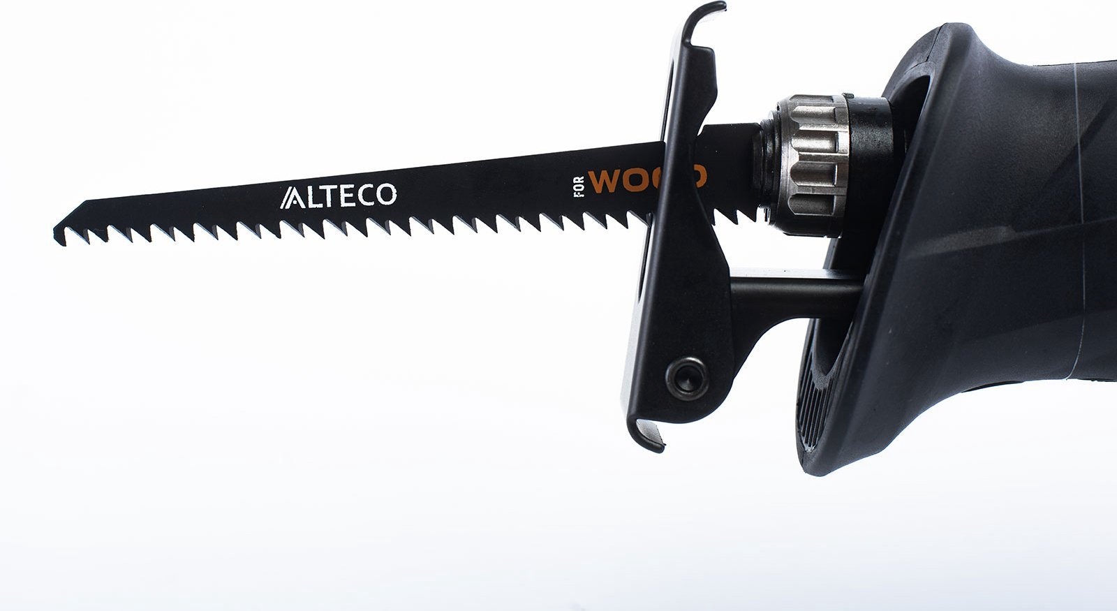 Сабельная пила ALTECO RS 0514 27884 купить,NaN