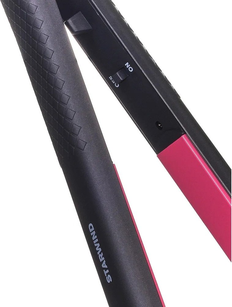 Starwind SHE5500 утюжок - ForteMarket Starwind SHE5500 утюжок купить,0