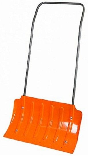 Лопата Startul ST9070-3 130 см