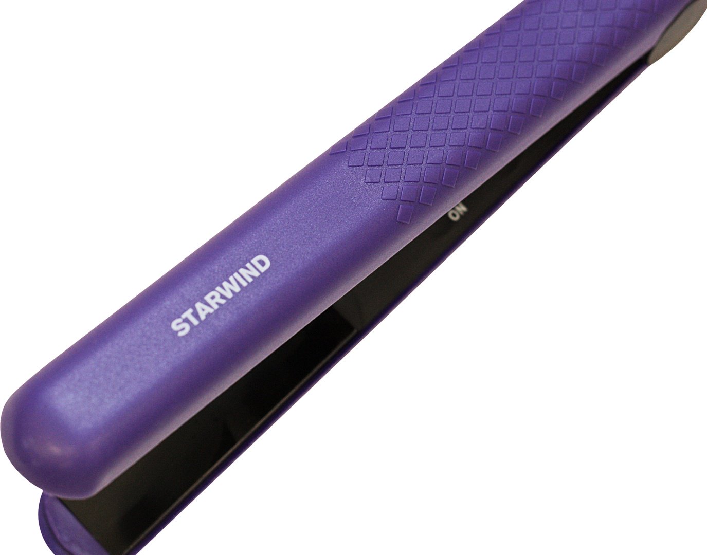 Starwind SHE5501 утюжок купить,0
