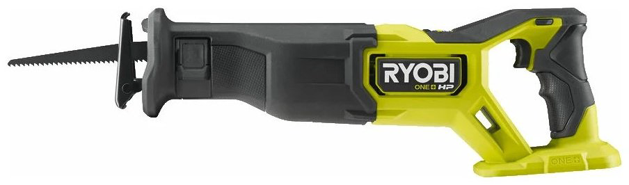 Сабельная пила RYOBI 5133005013 купить,NaN