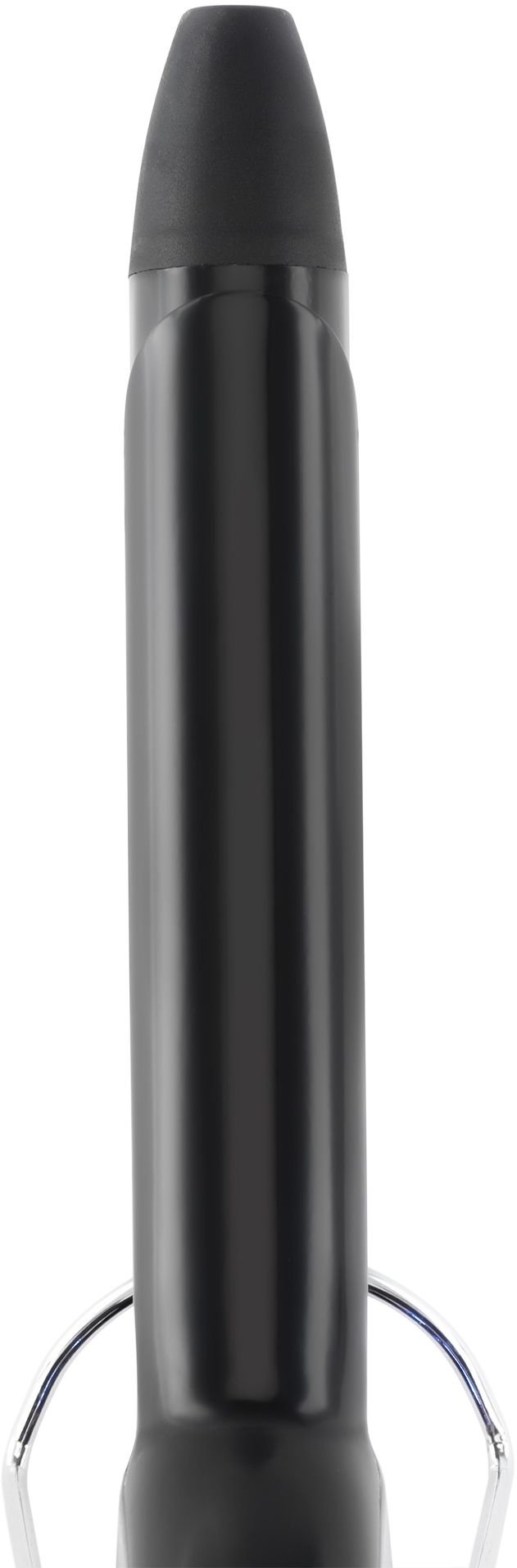 Starwind SHS 7044 плойка купить,0
