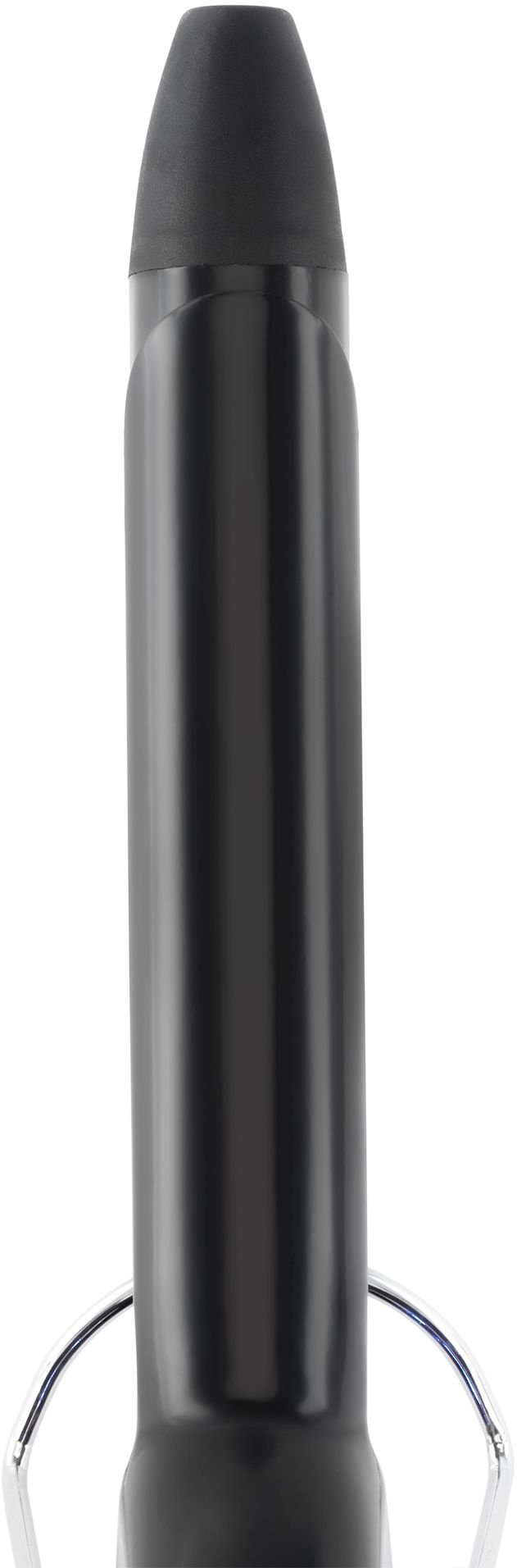 Starwind SHS 7044 плойка купить,NaN