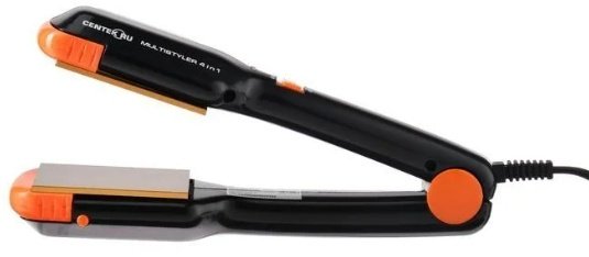 CENTEK CT-2005 утюжок