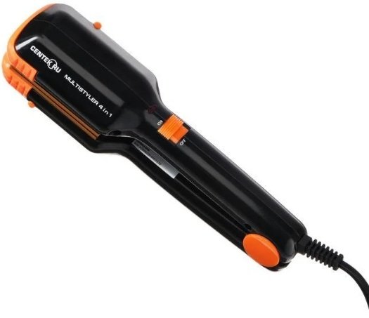 CENTEK CT-2005 утюжок - ForteMarket CENTEK CT-2005 утюжок купить,0