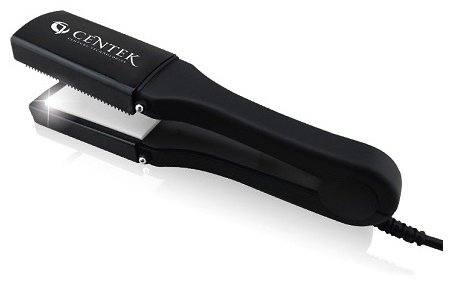 CENTEK CT-2006 утюжок