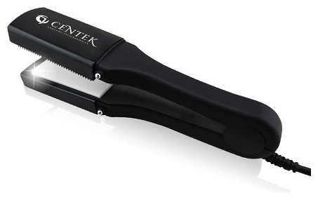 CENTEK CT-2006 утюжок